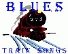Blues Trains - 275-00a - front.jpg